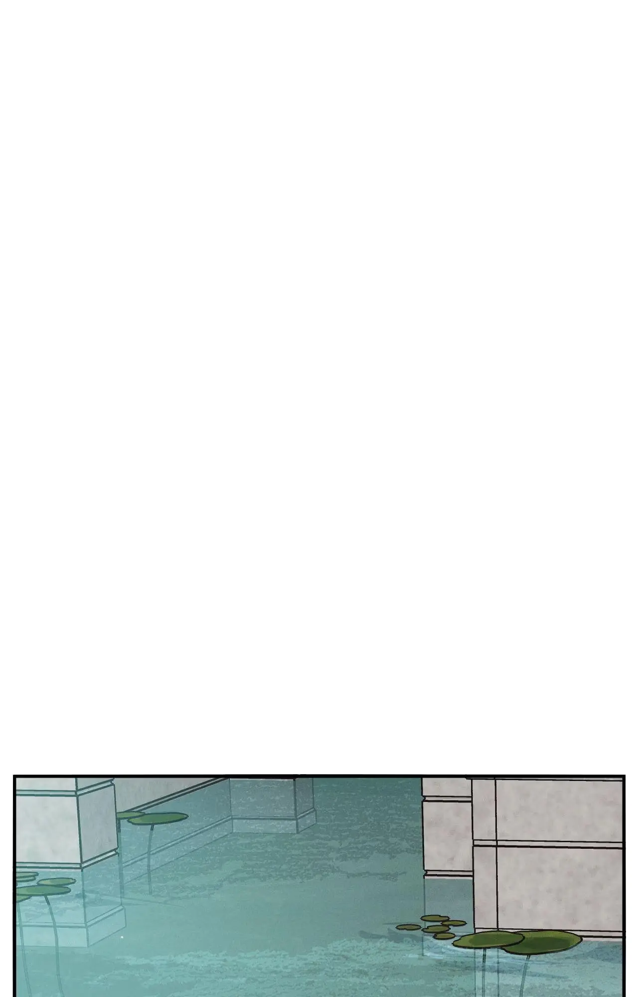 Lunacy Chapter 47 page 3 - 