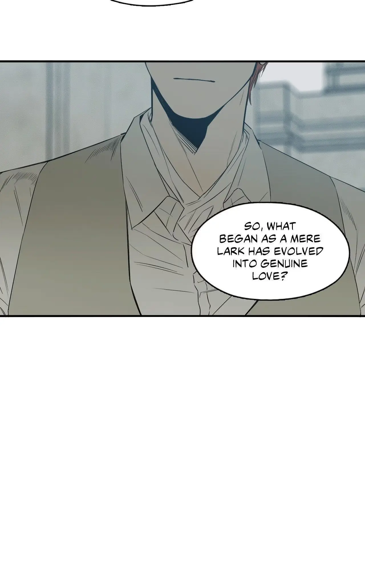 Lunacy Chapter 47 page 29 - 