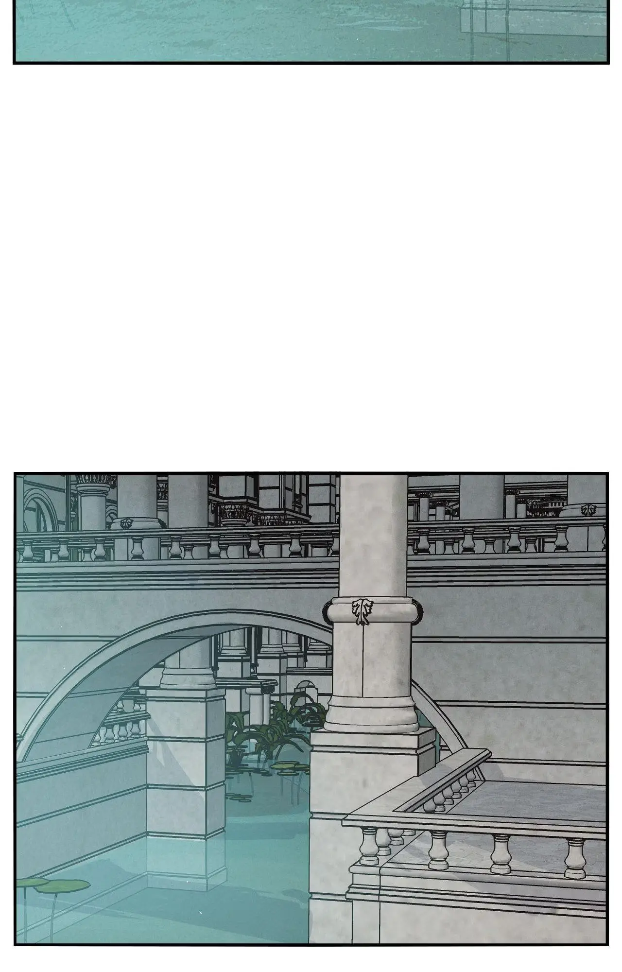 Lunacy Chapter 47 page 4 - 