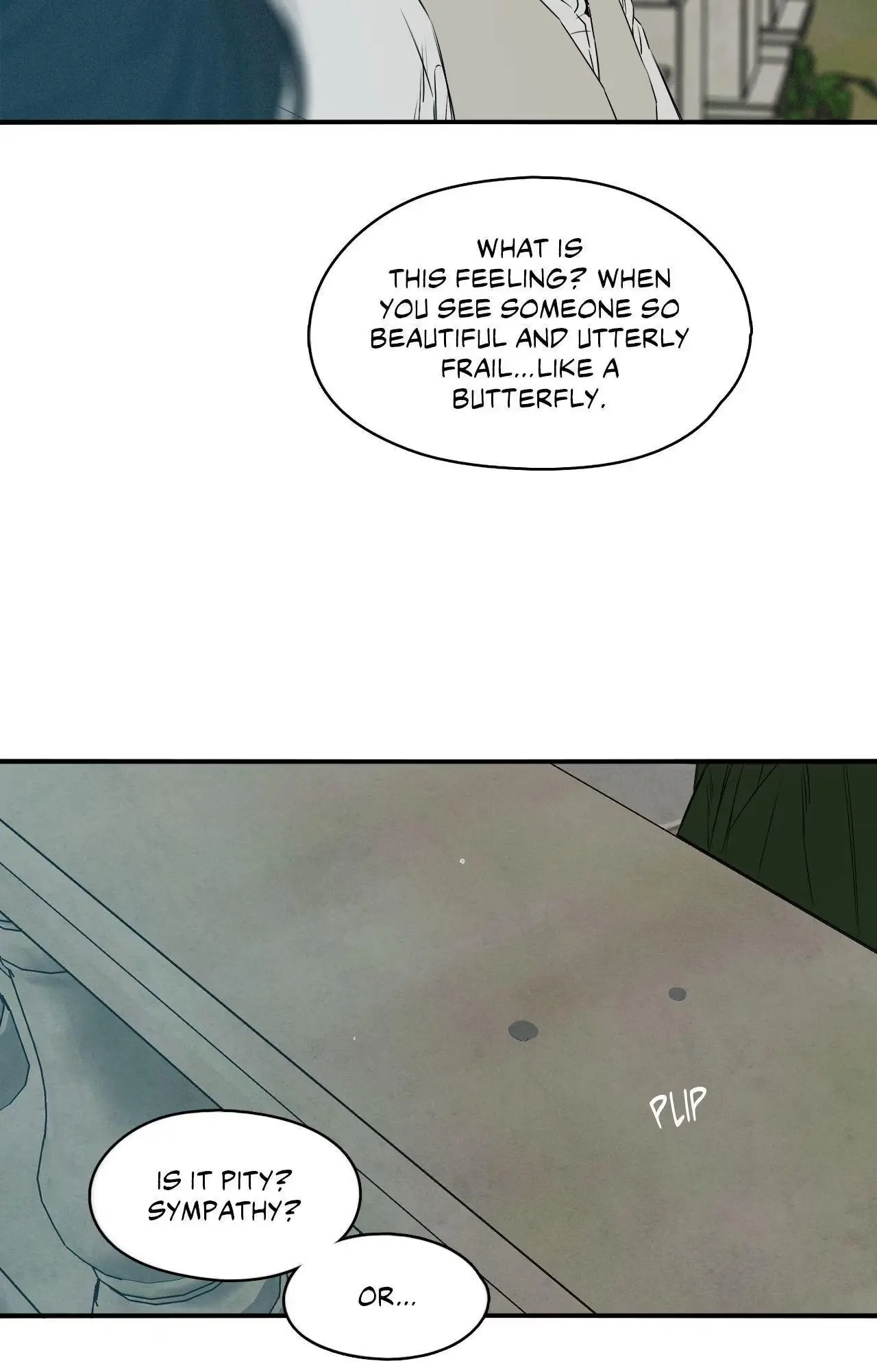 Lunacy Chapter 47 page 42 - 