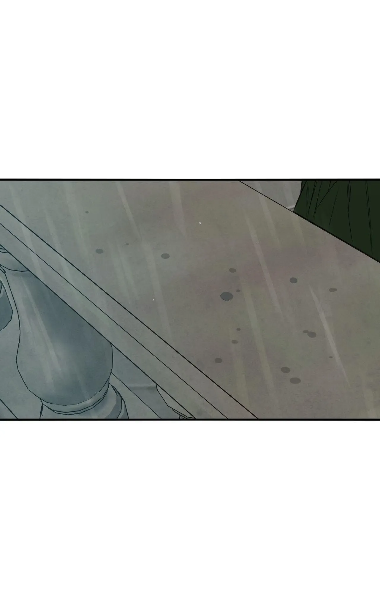 Lunacy Chapter 47 page 43 - 