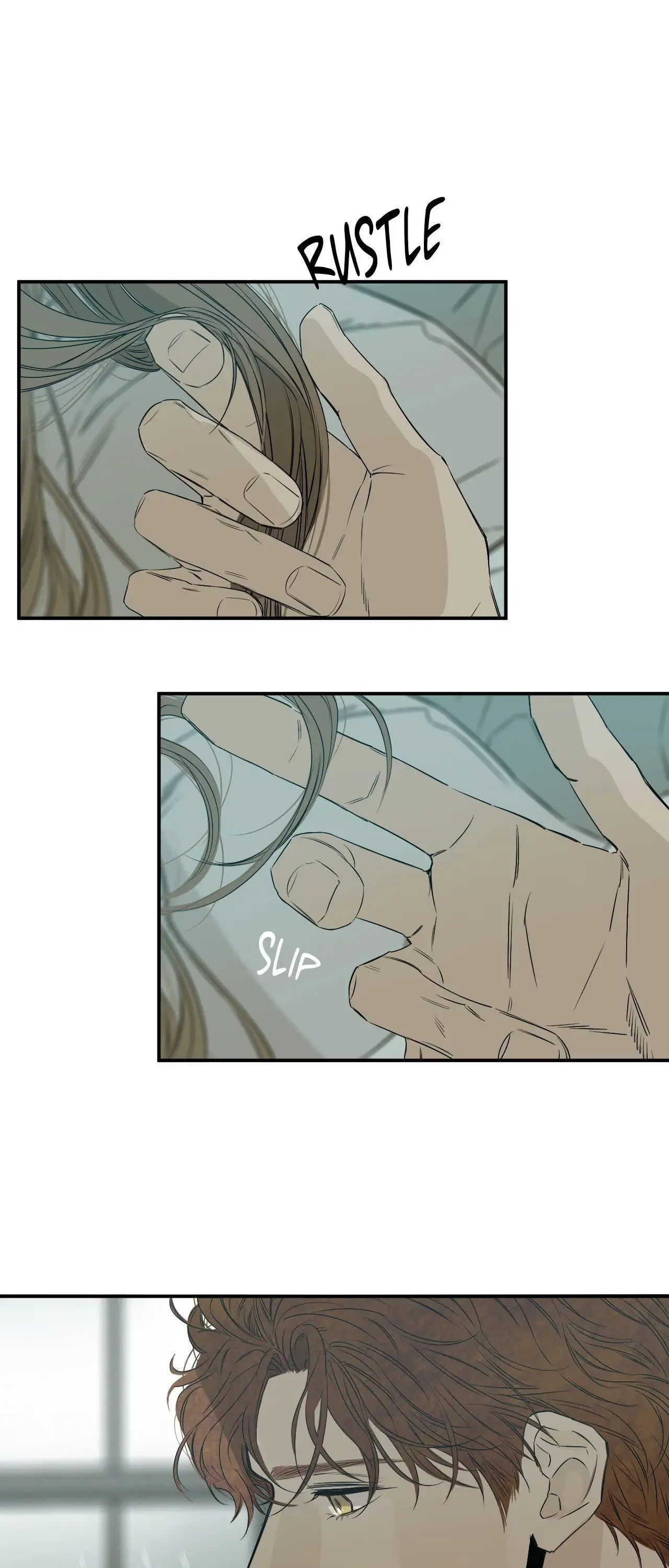 Lunacy Chapter 48 page 4 - 