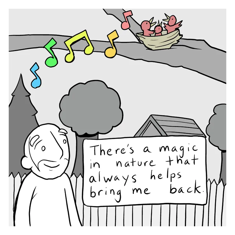 Lunarbaboon Chapter 637 page 5 - 
