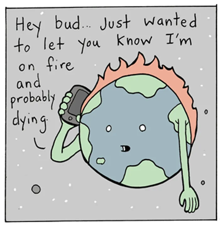 Lunarbaboon Chapter 638 page 2 - 