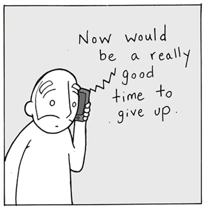 Lunarbaboon Chapter 638 page 3 - 