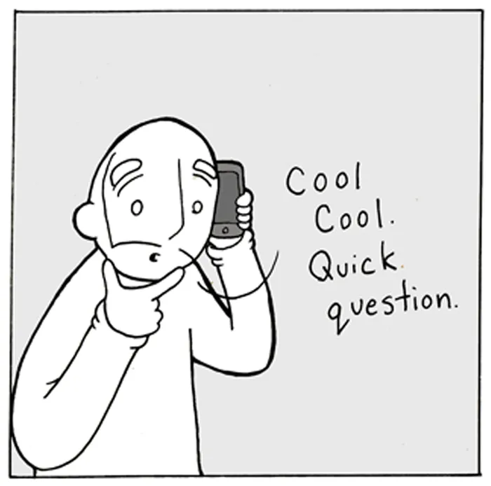 Lunarbaboon Chapter 638 page 4 - 