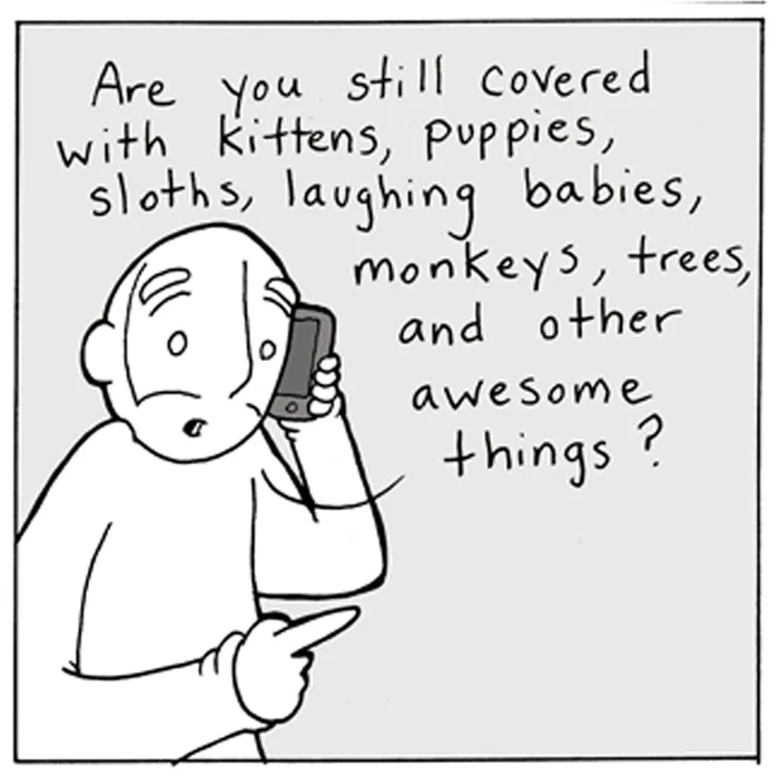 Lunarbaboon Chapter 638 page 5 - 