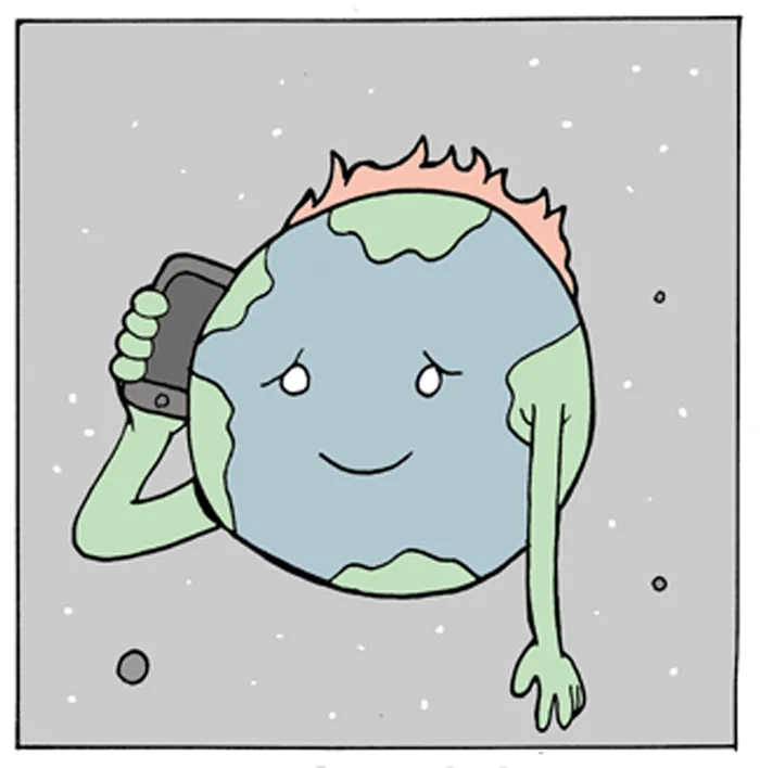 Lunarbaboon Chapter 638 page 7 - 
