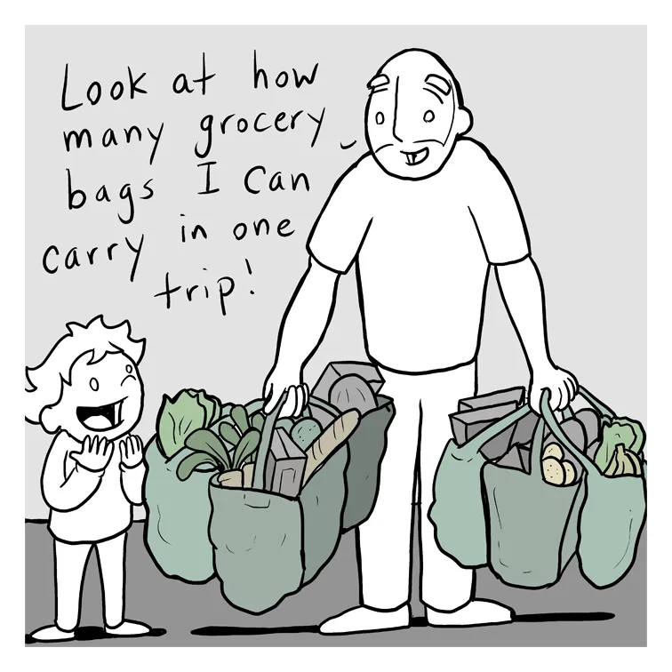 Lunarbaboon Chapter 639 page 7 - 