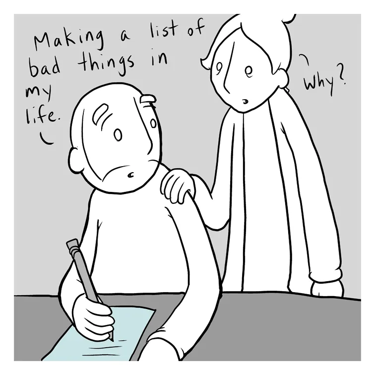 Lunarbaboon Chapter 640 page 3 - 