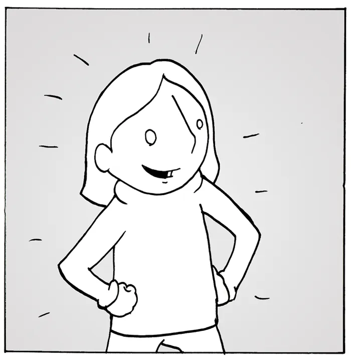 Lunarbaboon Chapter 644 page 7 - 