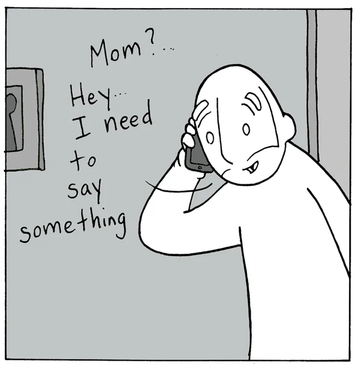 Lunarbaboon Chapter 647 page 7 - 