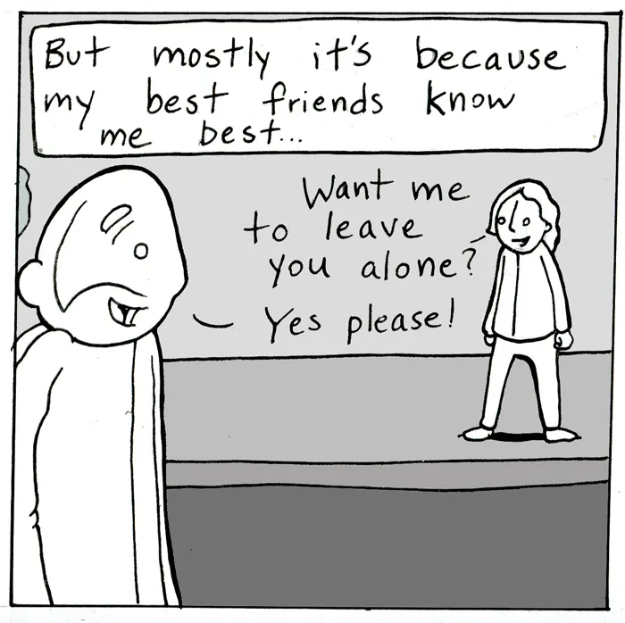 Lunarbaboon Chapter 648 page 4 - 