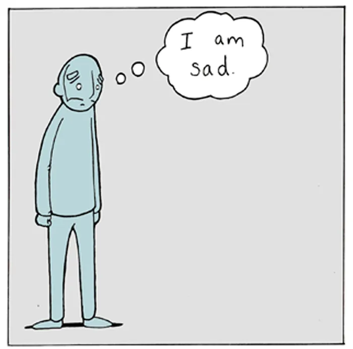 Lunarbaboon Chapter 653 page 2 - 