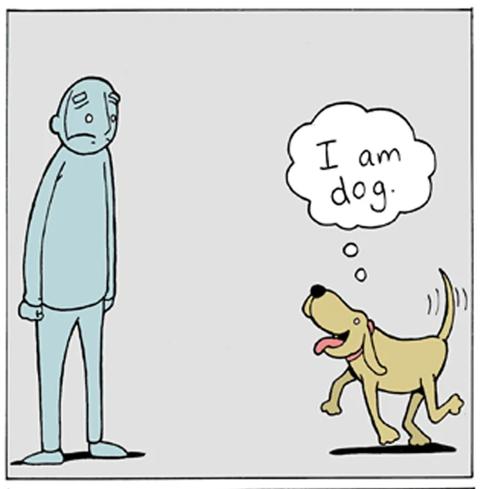 Lunarbaboon Chapter 653 page 3 - 