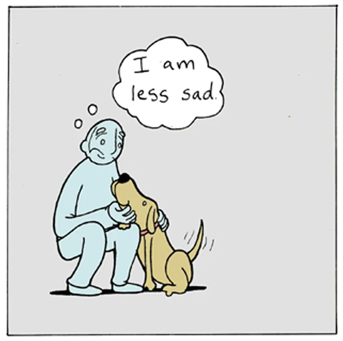 Lunarbaboon Chapter 653 page 4 - 