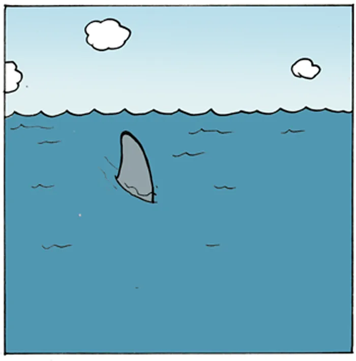 Lunarbaboon Chapter 659 page 4 - 