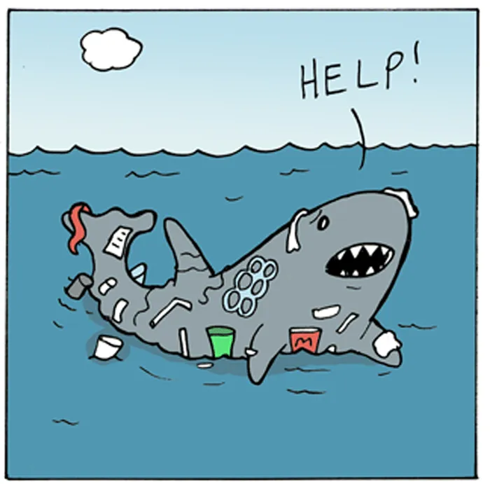 Lunarbaboon Chapter 659 page 5 - 