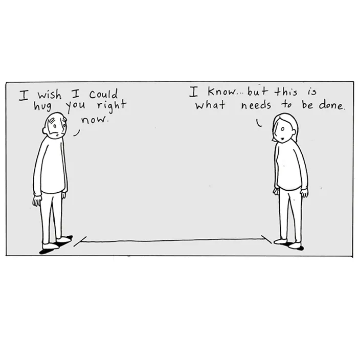 Lunarbaboon Chapter 662 page 2 - 