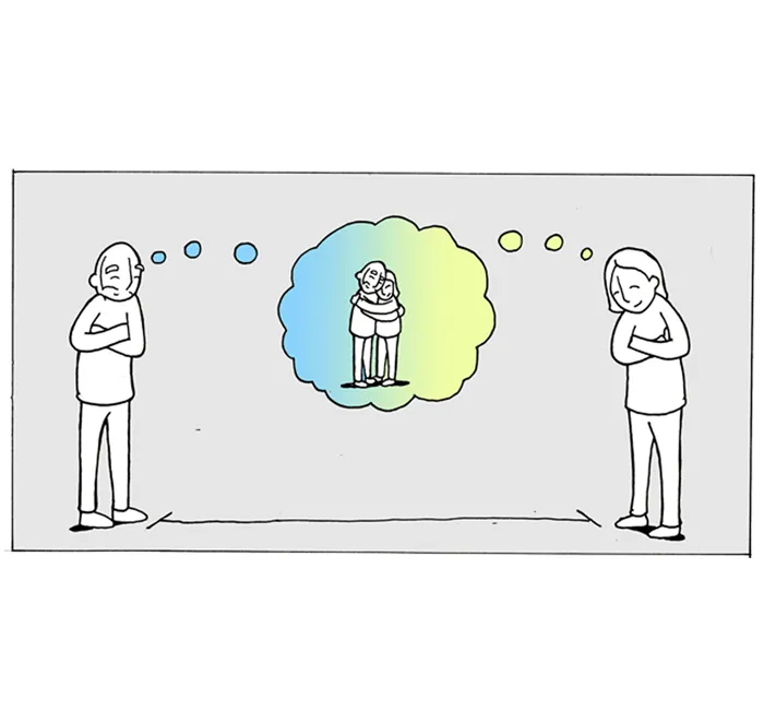 Lunarbaboon Chapter 662 page 4 - 