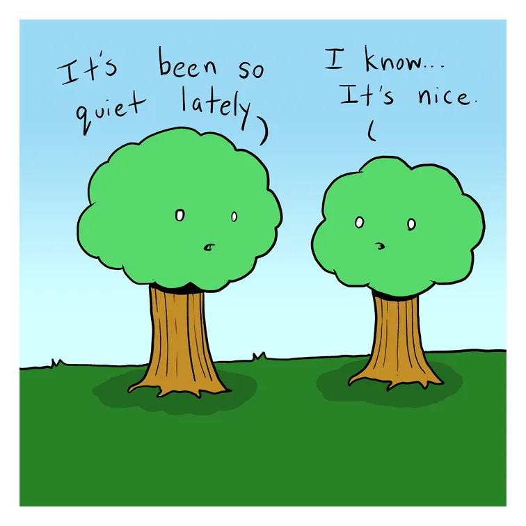 Lunarbaboon Chapter 663 page 2 - 