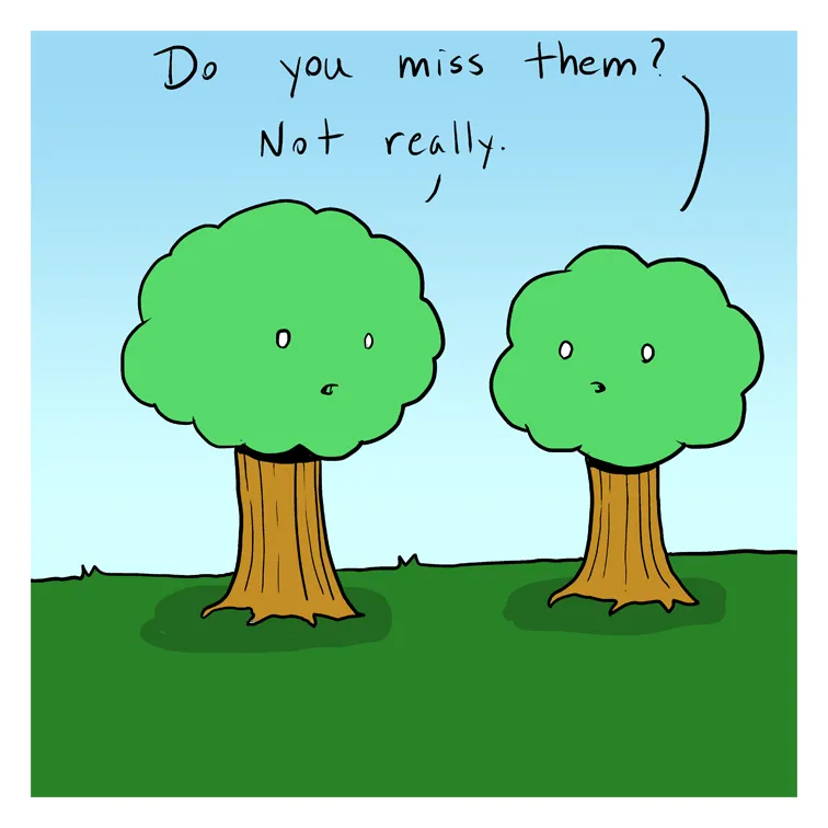 Lunarbaboon Chapter 663 page 3 - 