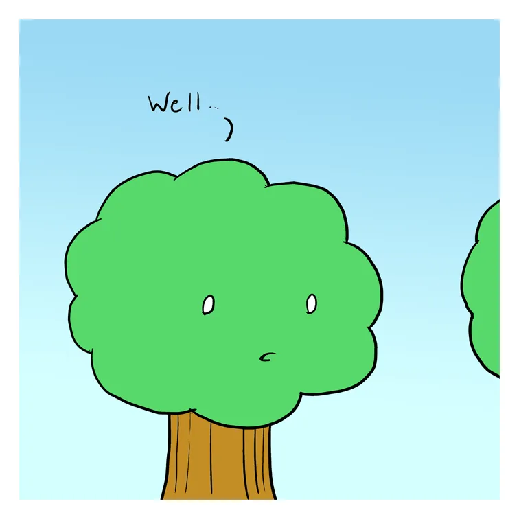 Lunarbaboon Chapter 663 page 4 - 