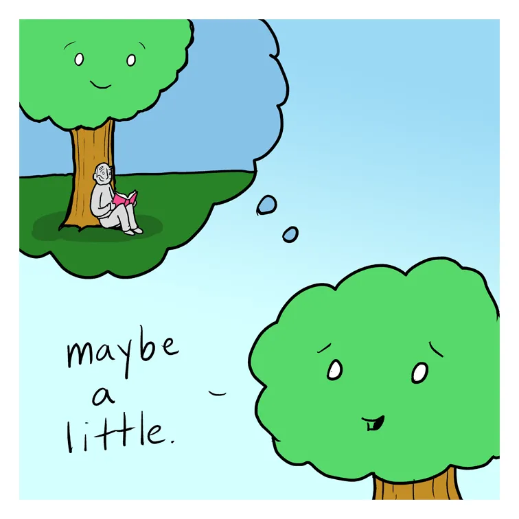 Lunarbaboon Chapter 663 page 5 - 