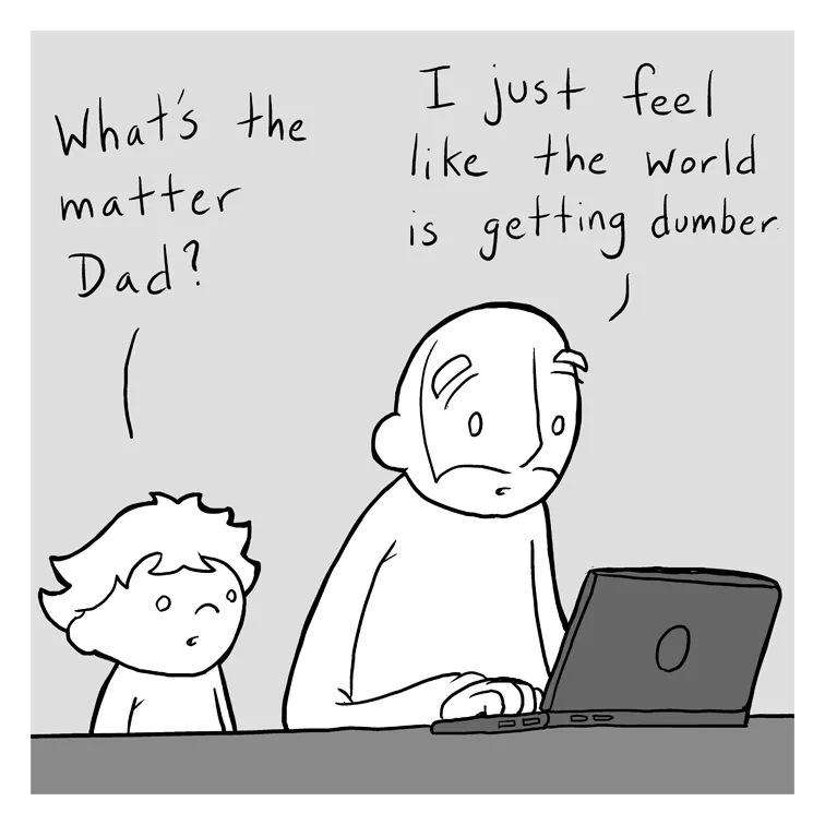 Lunarbaboon Chapter 667 page 2 - 