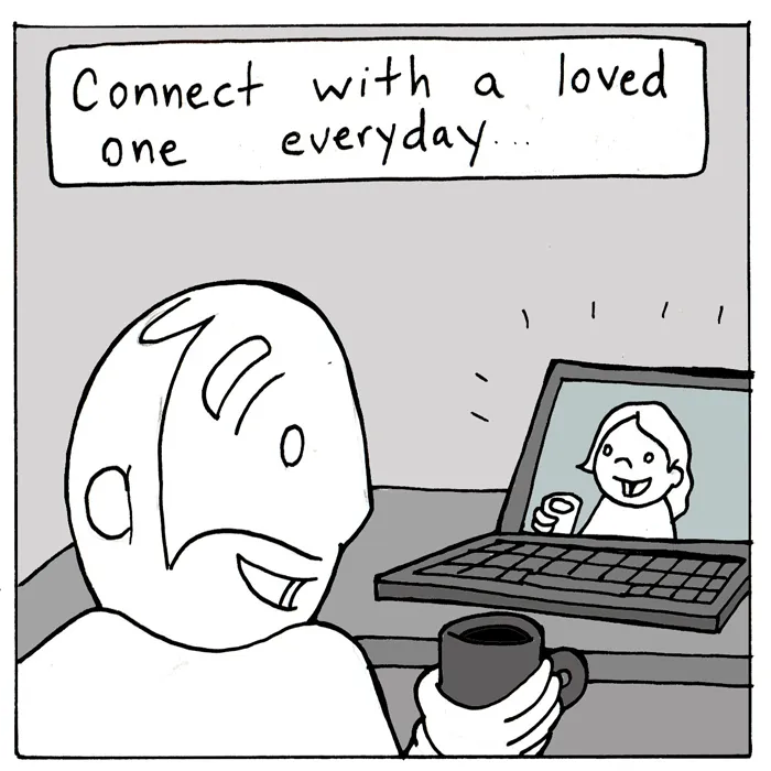Lunarbaboon Chapter 668 page 3 - 