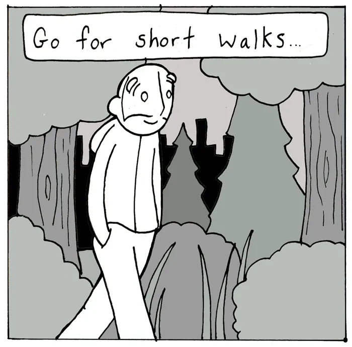 Lunarbaboon Chapter 668 page 4 - 