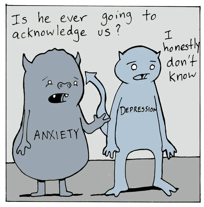 Lunarbaboon Chapter 668 page 5 - 