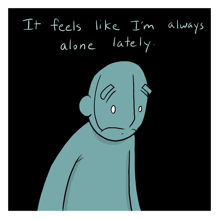 Lunarbaboon Chapter 670 page 2 - 