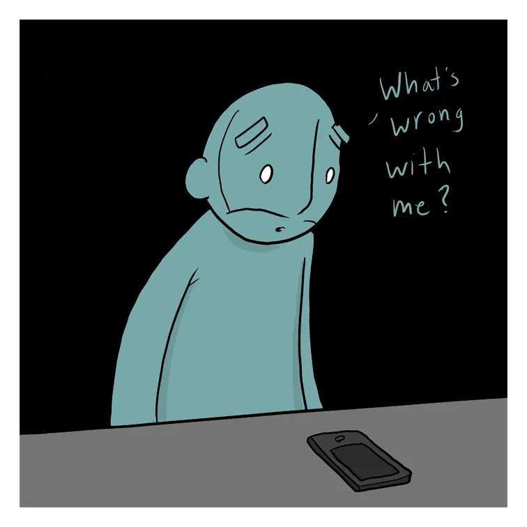 Lunarbaboon Chapter 670 page 4 - 