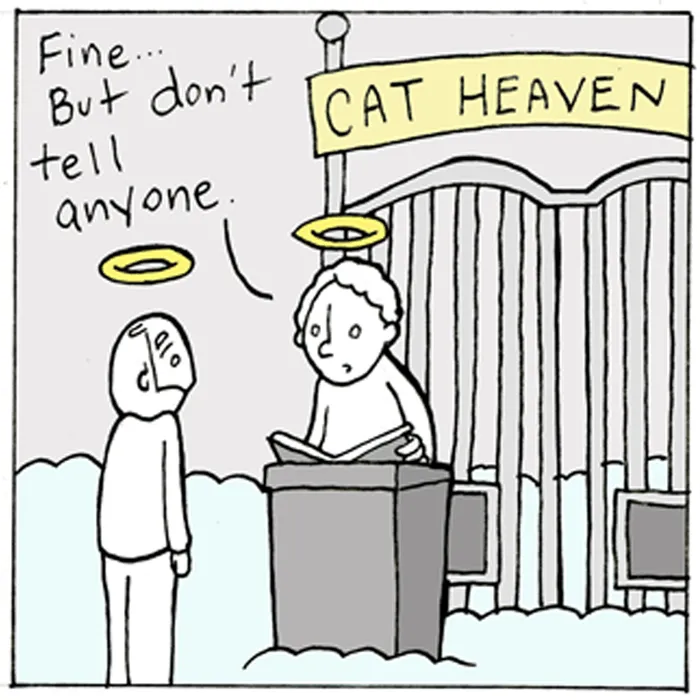 Lunarbaboon Chapter 671 page 4 - 