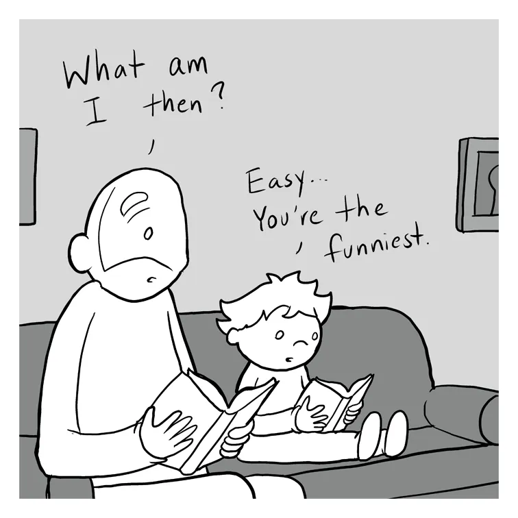 Lunarbaboon Chapter 675 page 4 - 
