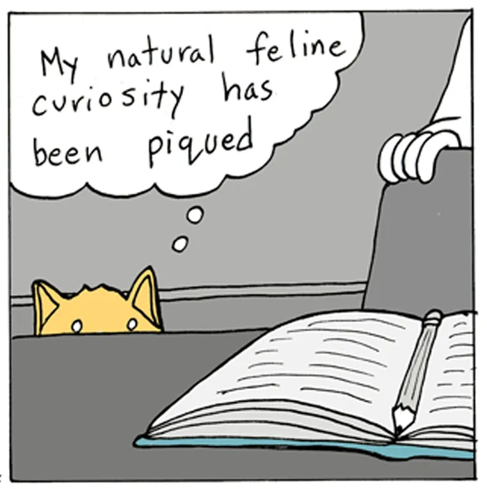 Lunarbaboon Chapter 679 page 3 - 