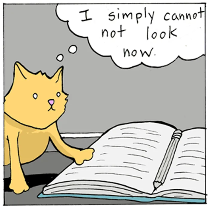 Lunarbaboon Chapter 679 page 4 - 