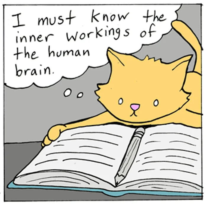 Lunarbaboon Chapter 679 page 5 - 