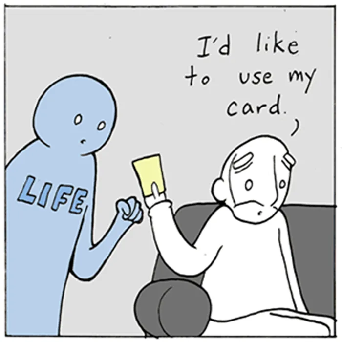 Lunarbaboon Chapter 680 page 3 - 