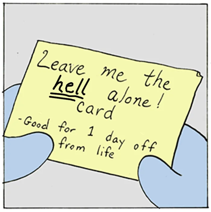 Lunarbaboon Chapter 680 page 4 - 