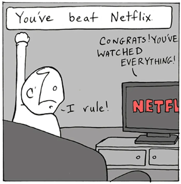 Lunarbaboon Chapter 683 page 5 - 