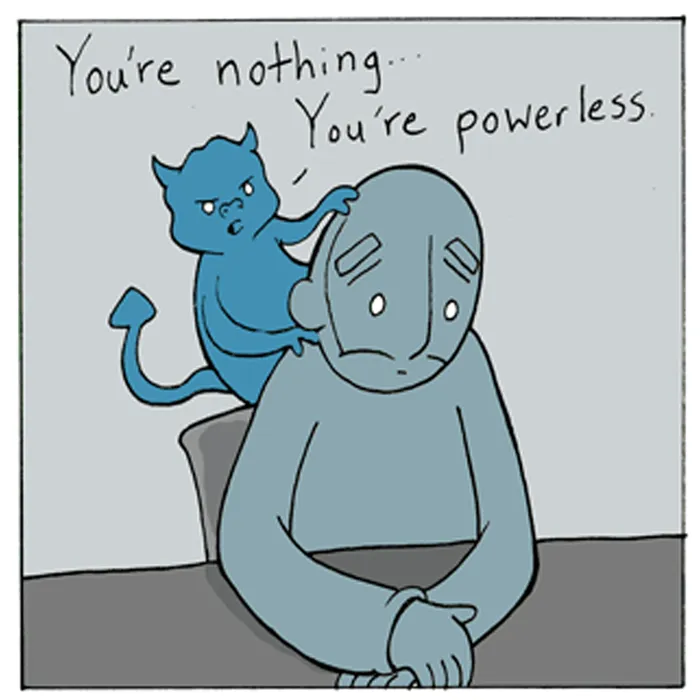 Lunarbaboon Chapter 686 page 2 - 