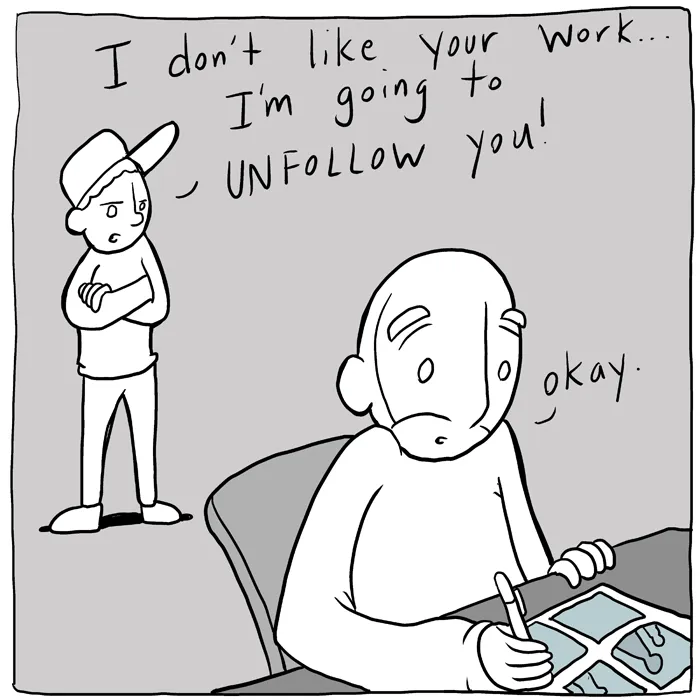 Lunarbaboon Chapter 688 page 2 - 