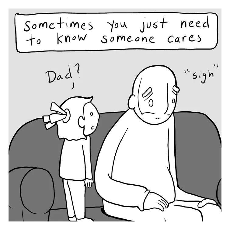 Lunarbaboon Chapter 690 page 2 - 