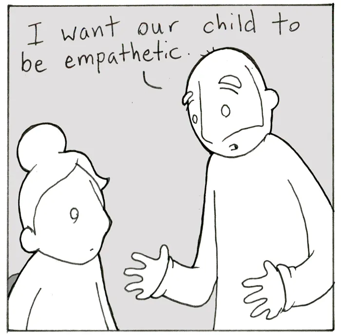 Lunarbaboon Chapter 694 page 2 - 