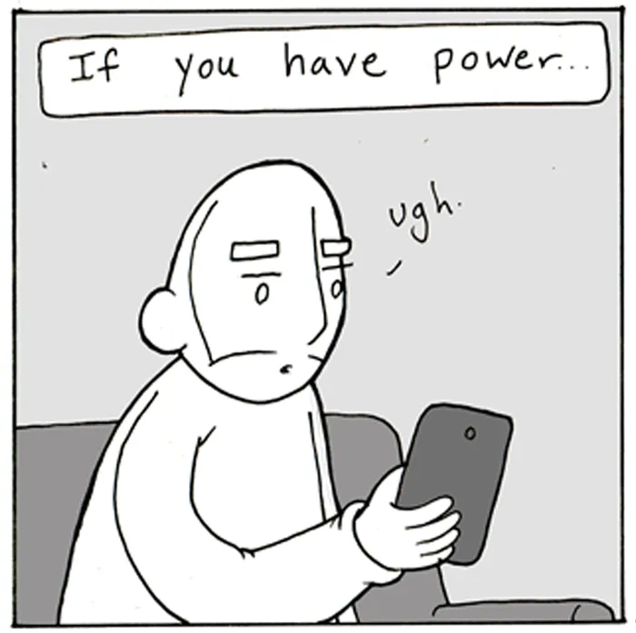 Lunarbaboon Chapter 695 page 2 - 