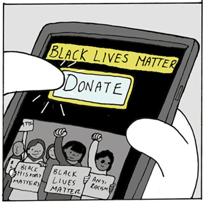 Lunarbaboon Chapter 695 page 5 - 