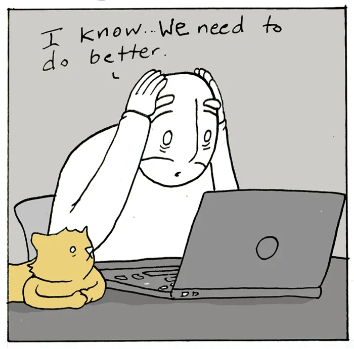 Lunarbaboon Chapter 696 page 5 - 