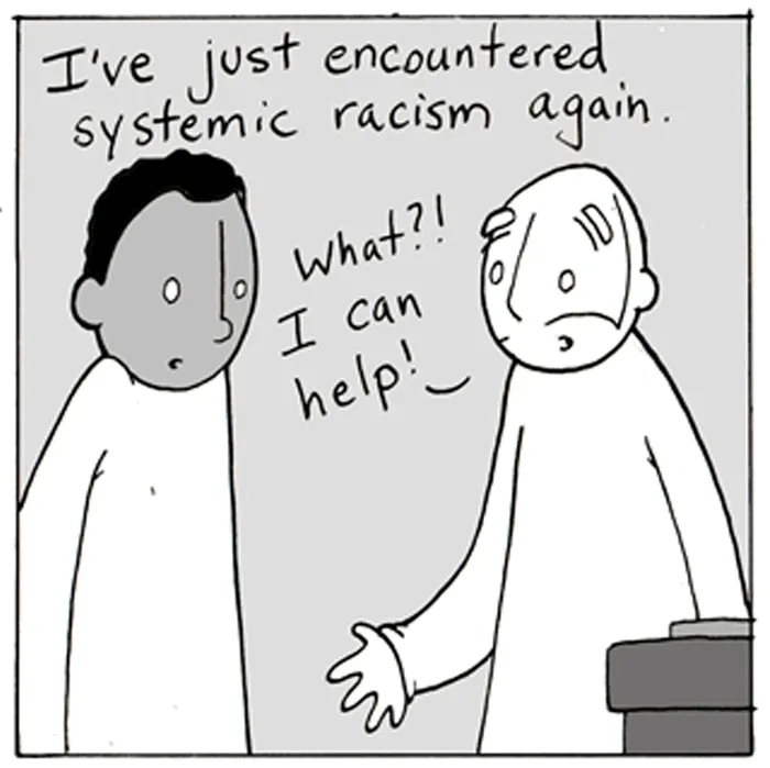 Lunarbaboon Chapter 697 page 2 - 